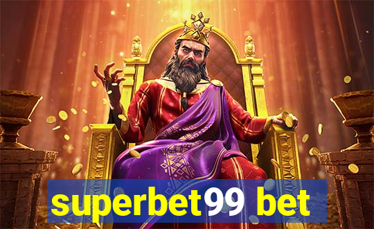 superbet99 bet